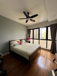 Heritage View (D5), Condominium #629728971